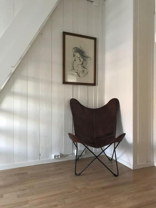 Stort Hus I Porsgrunn Sentrum Med Gangavstand Til "Alt" & Gratis Parkering Til Flere Biler Extérieur photo